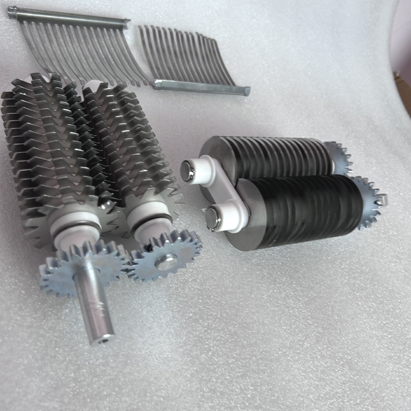 Automatic Meat Slicer Home - Macchina per tagliare la carne commerciale