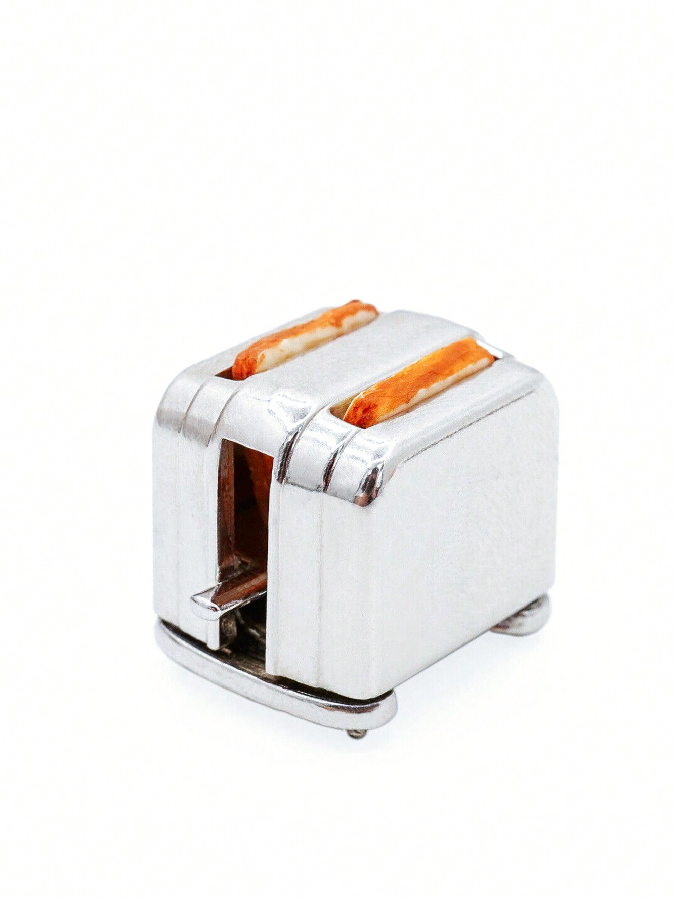 Tostapane in Miniatura 1:12 pe - Kitchen Appliances recensione e prezzo
