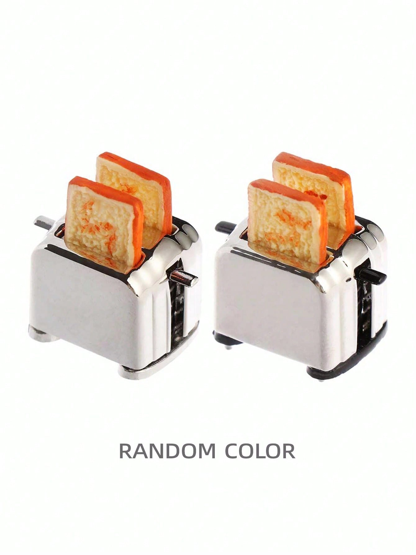 Tostapane in Miniatura 1:12 pe - Kitchen Appliances recensione e prezzo
