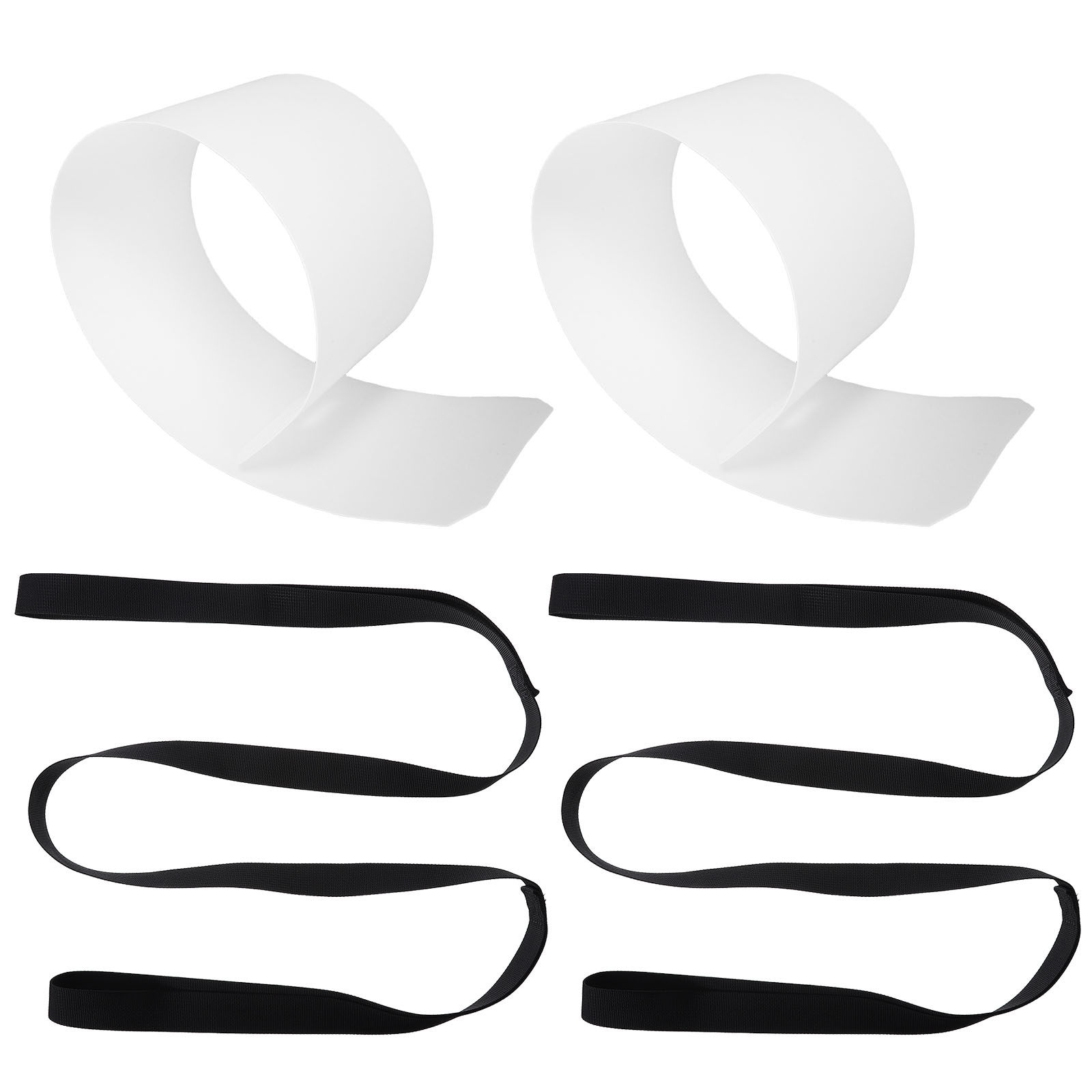 Tappetino Scorrevole Extra Spe - Home Appliances recensione e prezzo