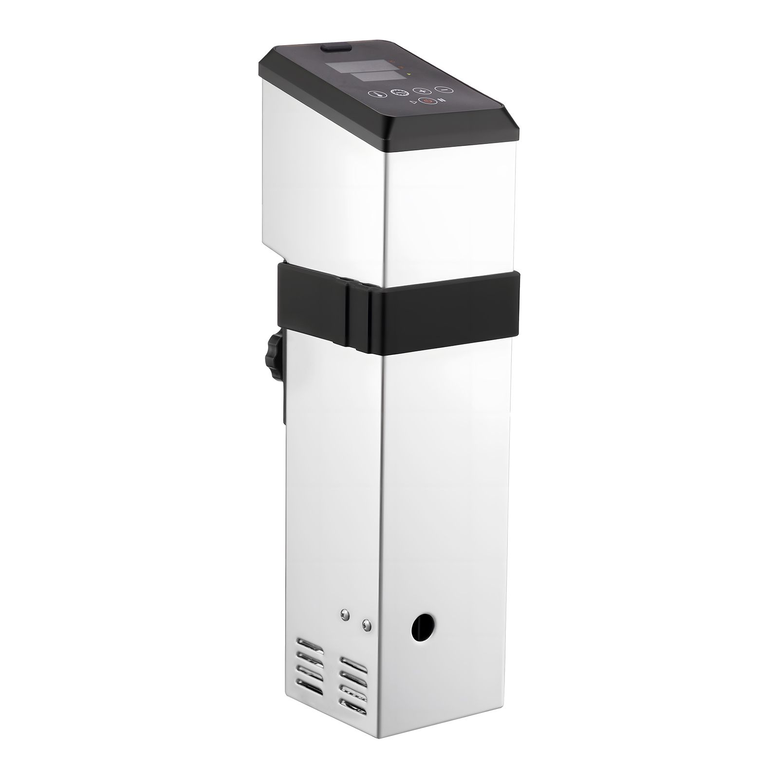 Circolatore a Immersione Sous  - Digital Sous Vide Precision Cooker recensione e prezzo