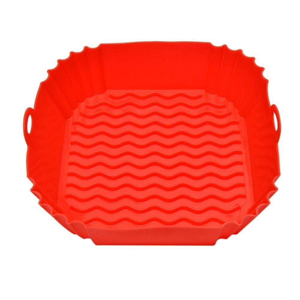 Rivestimenti in Silicone Antia - Air Fryer Silicone Pot Liner recensione e prezzo