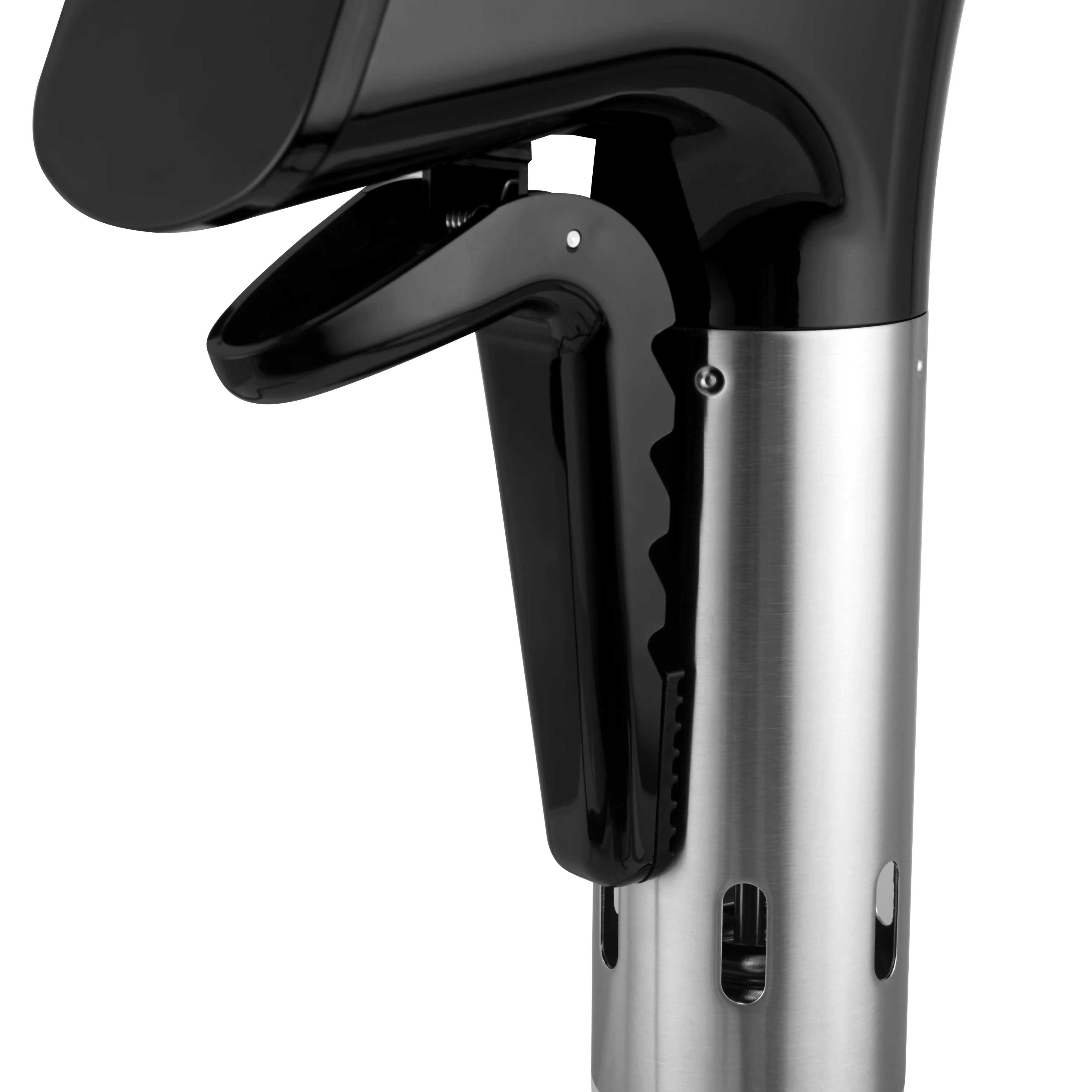 Fornello Sous Vide - Circolato - Digital Sous Vide Precision Cooker recensione e prezzo
