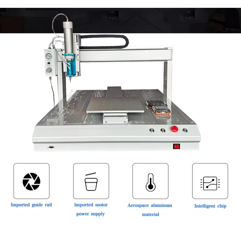 Prezzo di deposito Distributor - Home Appliances recensione e prezzo