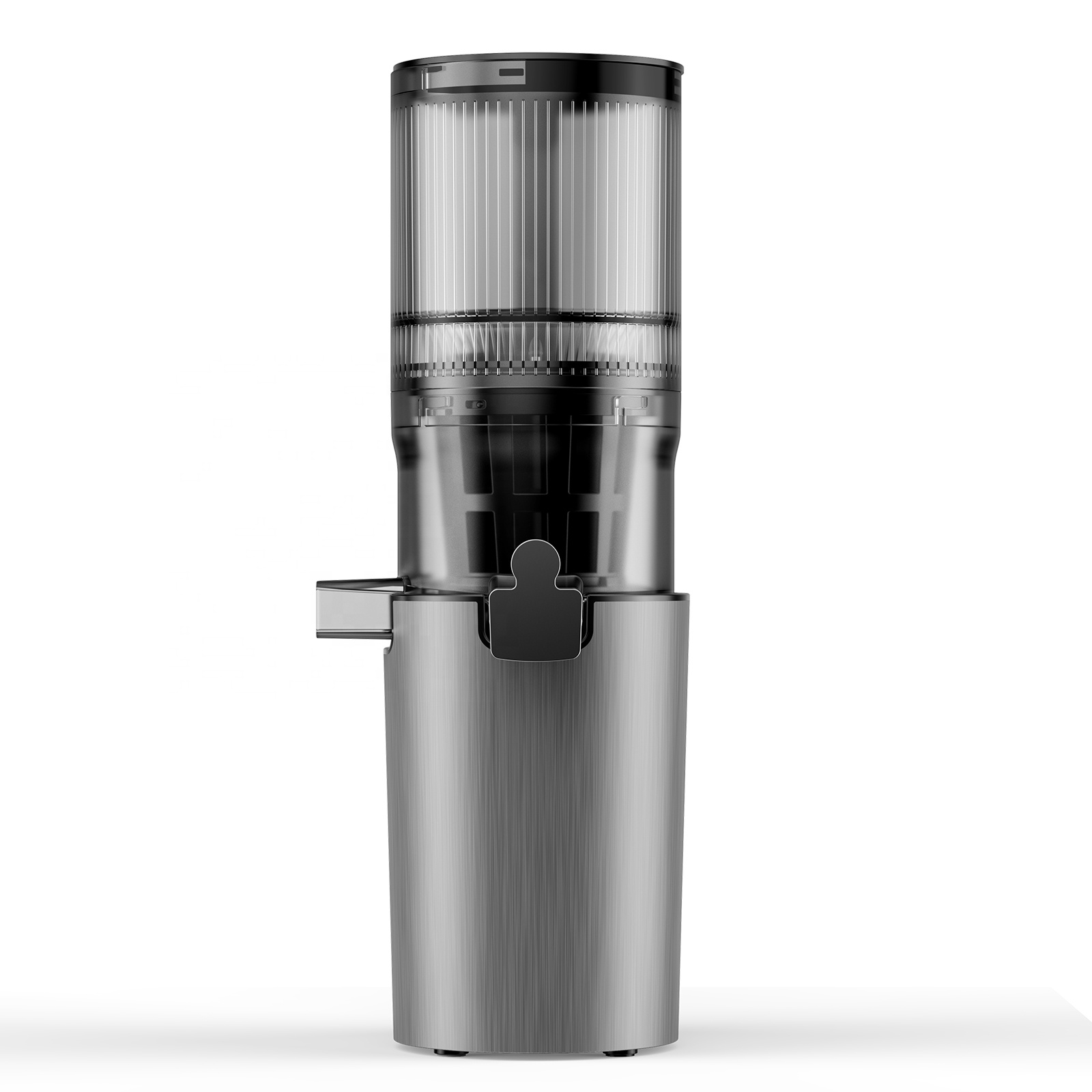 Estrattore di Succo a Freddo E - Electric Slow Juicer Cold Press recensione e prezzo