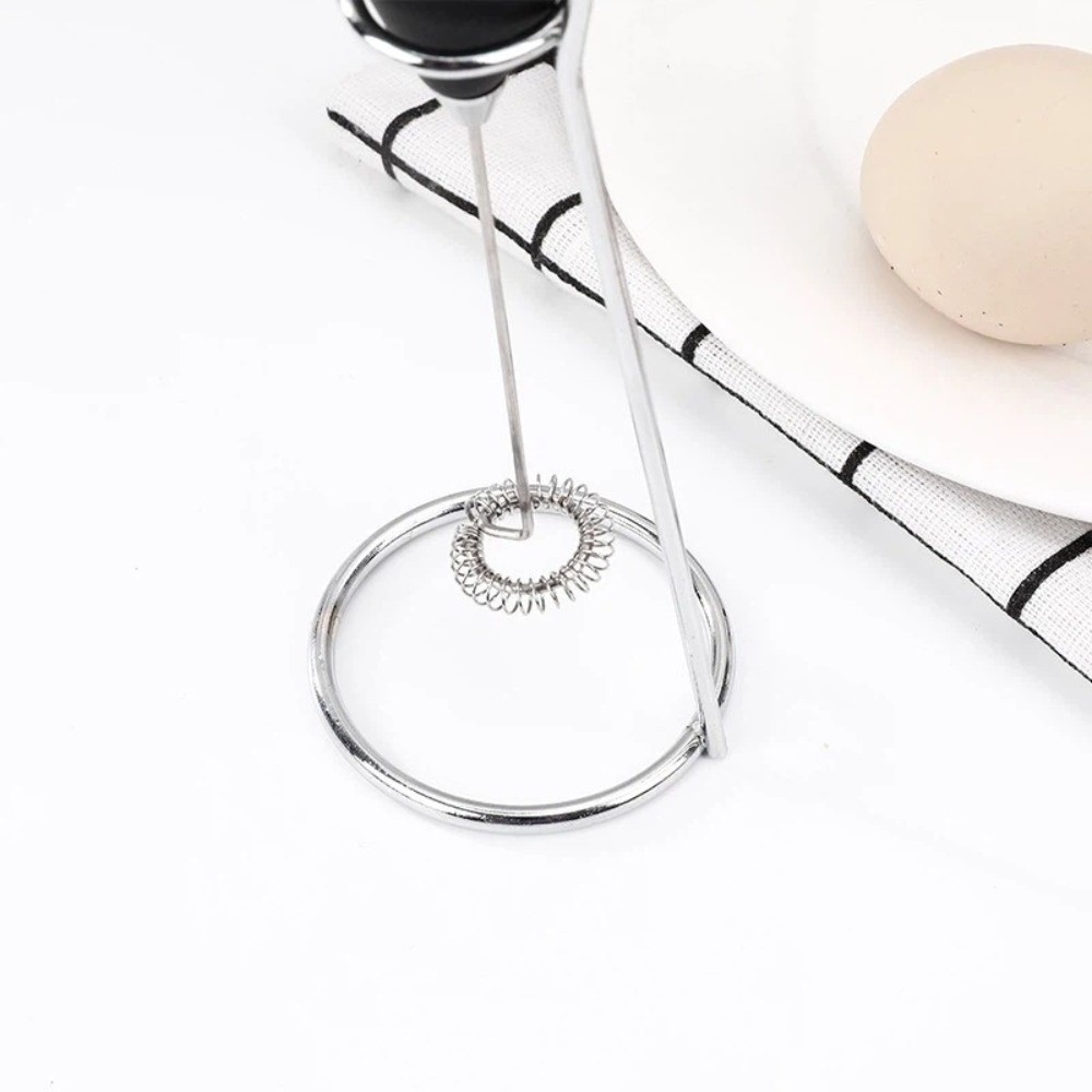 Supporto in Metallo Multifunzi - Immersion Hand Blender Set recensione e prezzo
