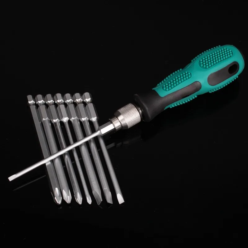 Set di Cacciaviti di Precision - Home Appliances recensione e prezzo
