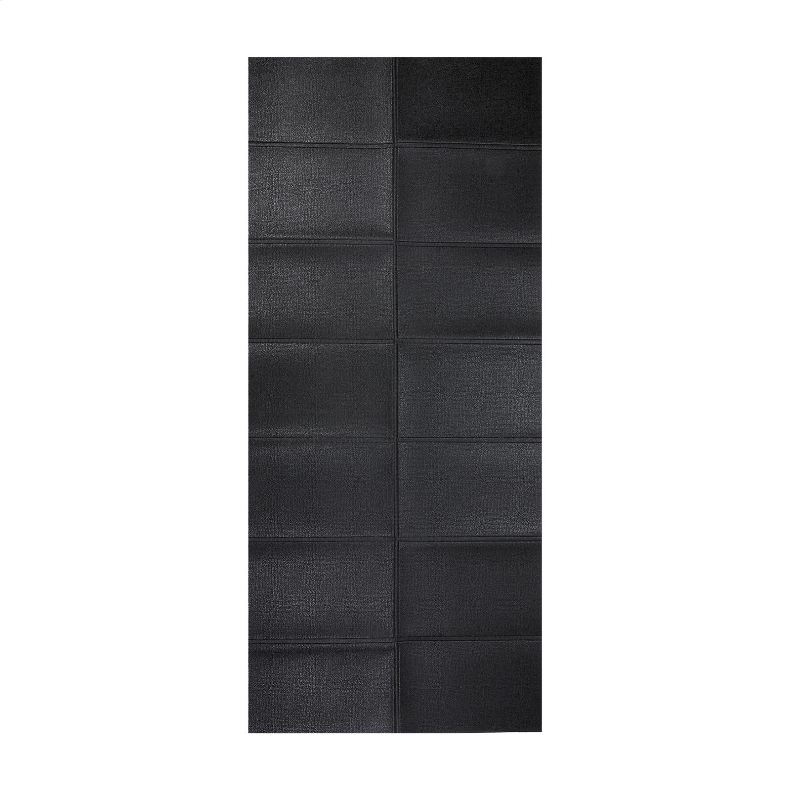 Tappetino per tapis roulant, t - Home Appliances recensione e prezzo