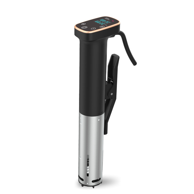 FP01 Cuocitore Elettrico Termo - Kitchen Appliances recensione e prezzo