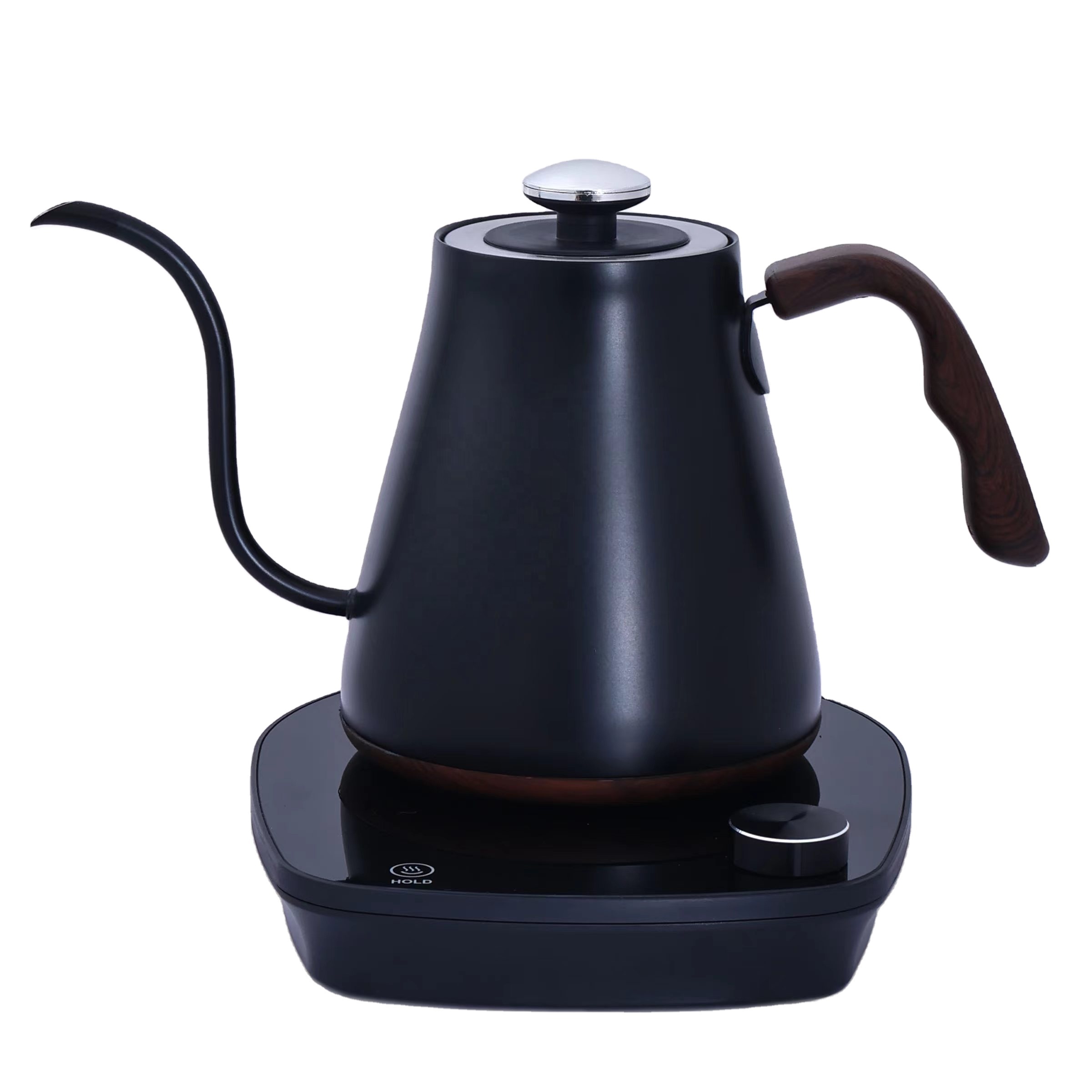 Bollitore Elettrico Smart Effe - Electric Kettle Temperature Control recensione e prezzo