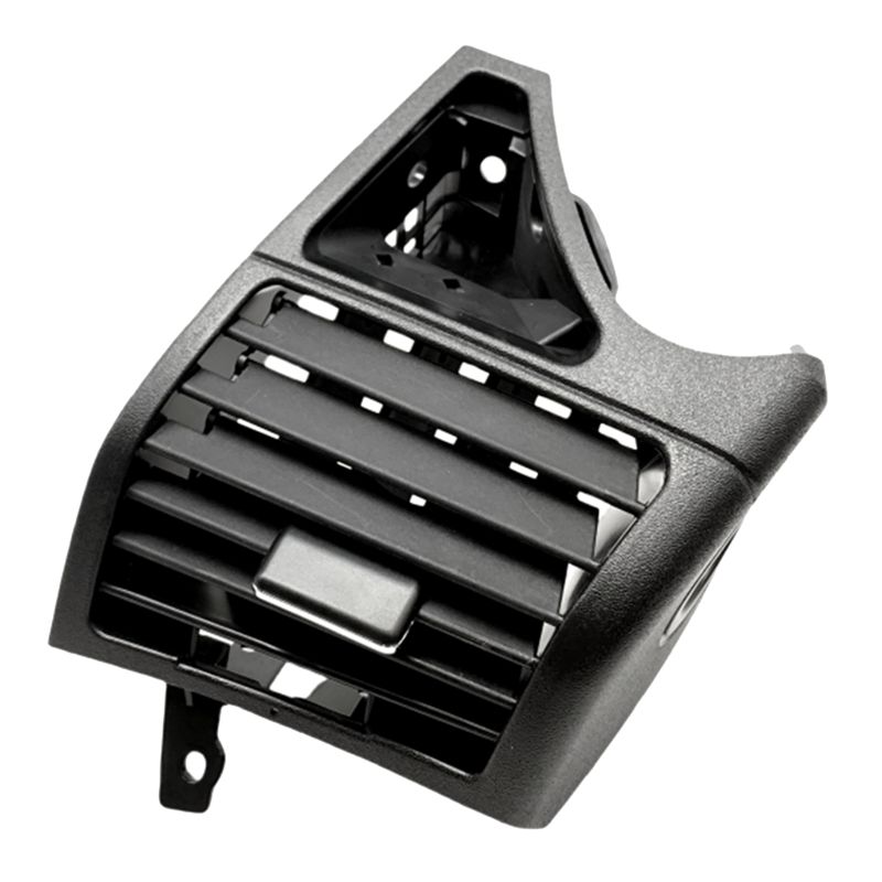 A48P-Pannello di Copertura per - Air Conditioners recensione e prezzo