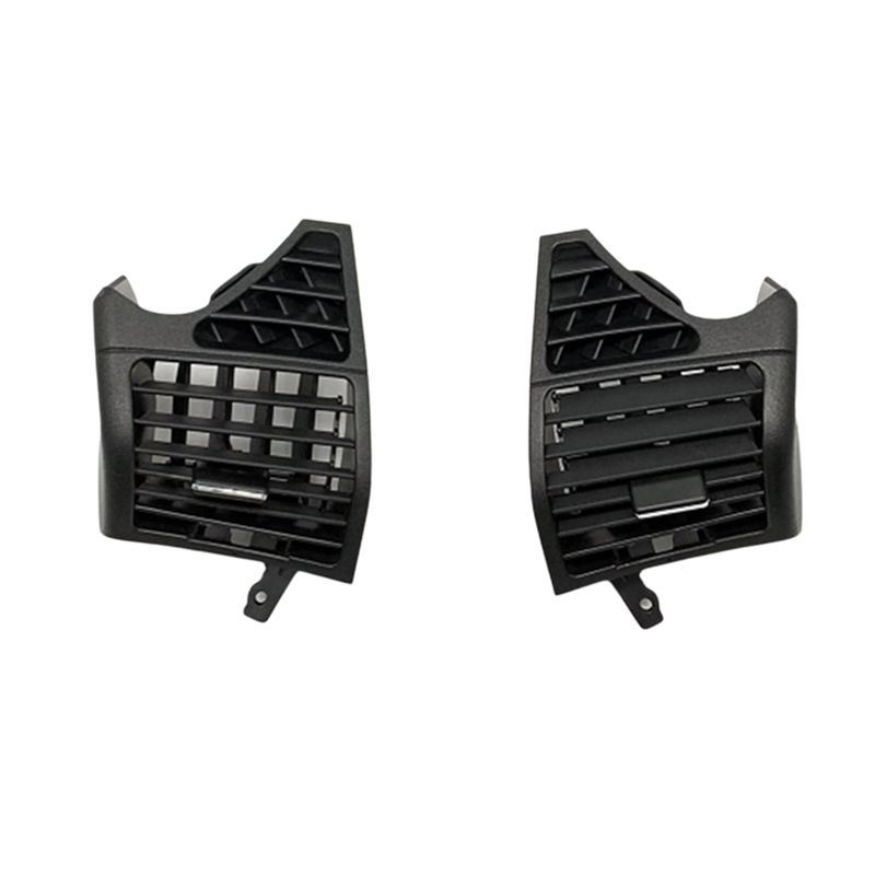A48P-Pannello di Copertura per - Air Conditioners recensione e prezzo