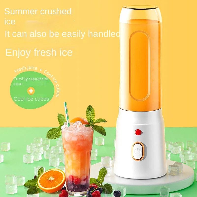Frullatore da cucina portatile - Immersion Hand Blender Set recensione e prezzo