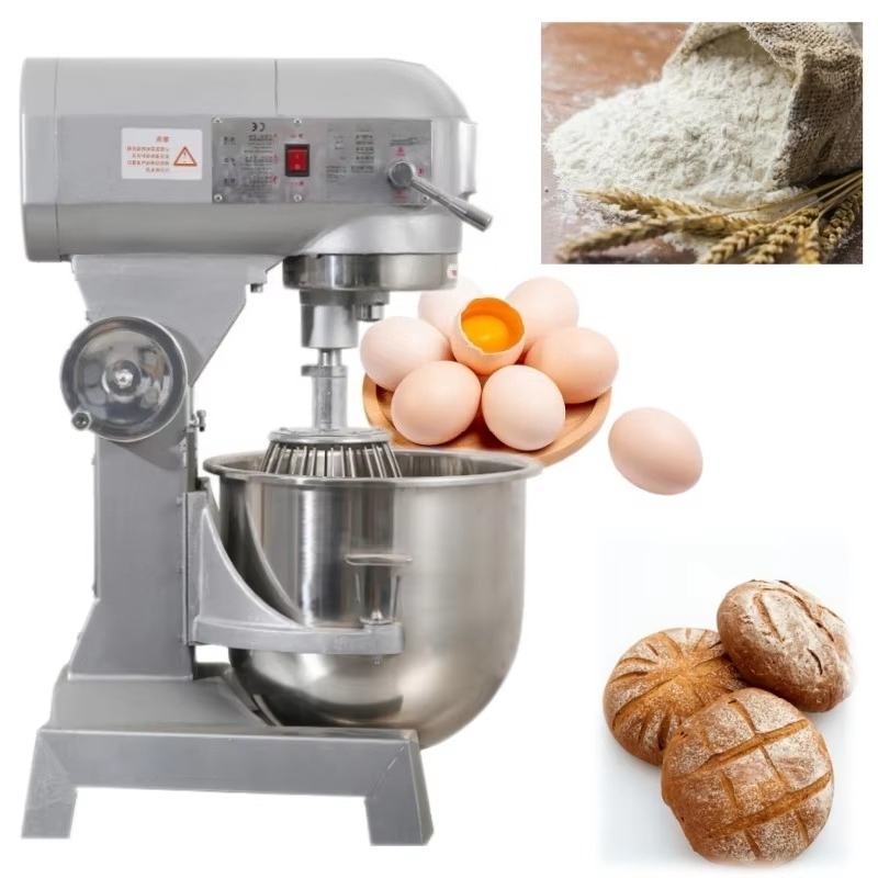Attrezzatura Pesante, Impastat - Kitchen Appliances recensione e prezzo
