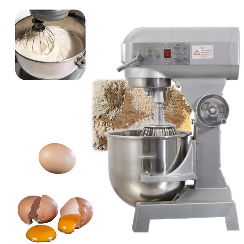 Attrezzatura Pesante, Impastat - Kitchen Appliances recensione e prezzo