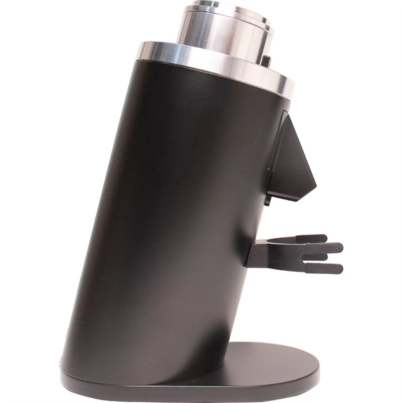 Macinacaffè Elettrico Professi - Coffee Bean Grinder Electric recensione e prezzo