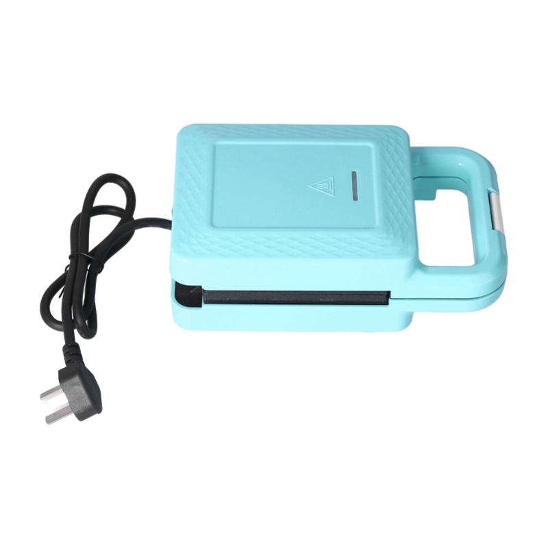 Macchina Automatica Multifunzi - Mini Waffle Maker Machine recensione e prezzo