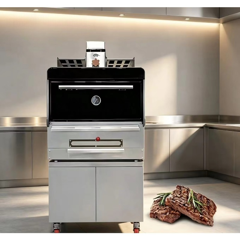 Apparecchio da Cucina Commerci - Kitchen Appliances recensione e prezzo