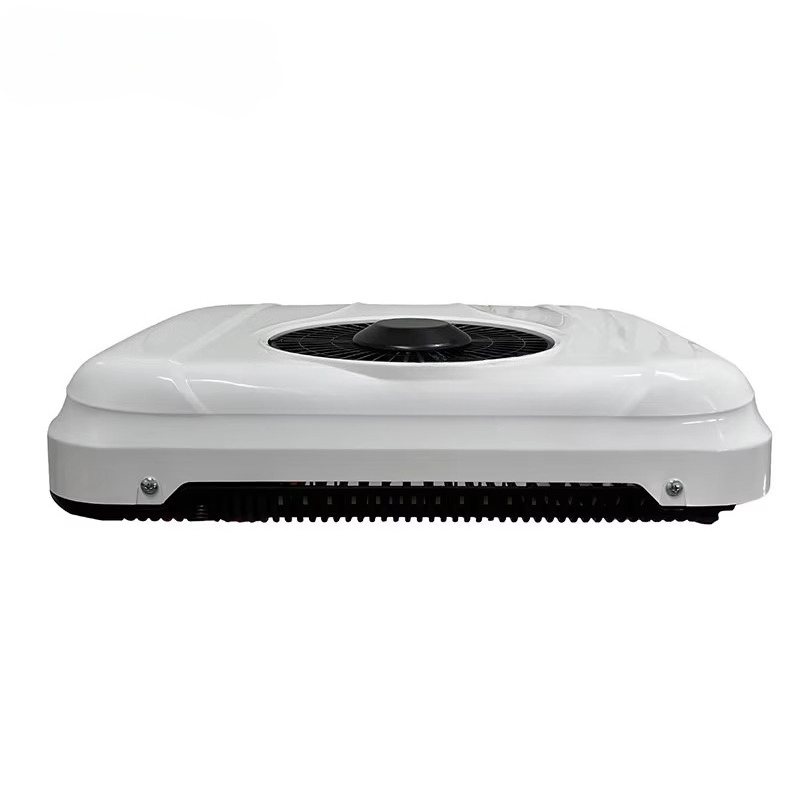 Disponibile: Condizionatore d' - Air Conditioners recensione e prezzo
