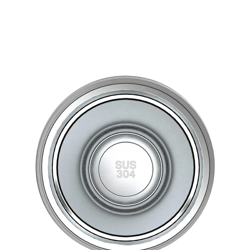 Tazza per auto da viaggio inte - Electric Kettle Temperature Control recensione e prezzo