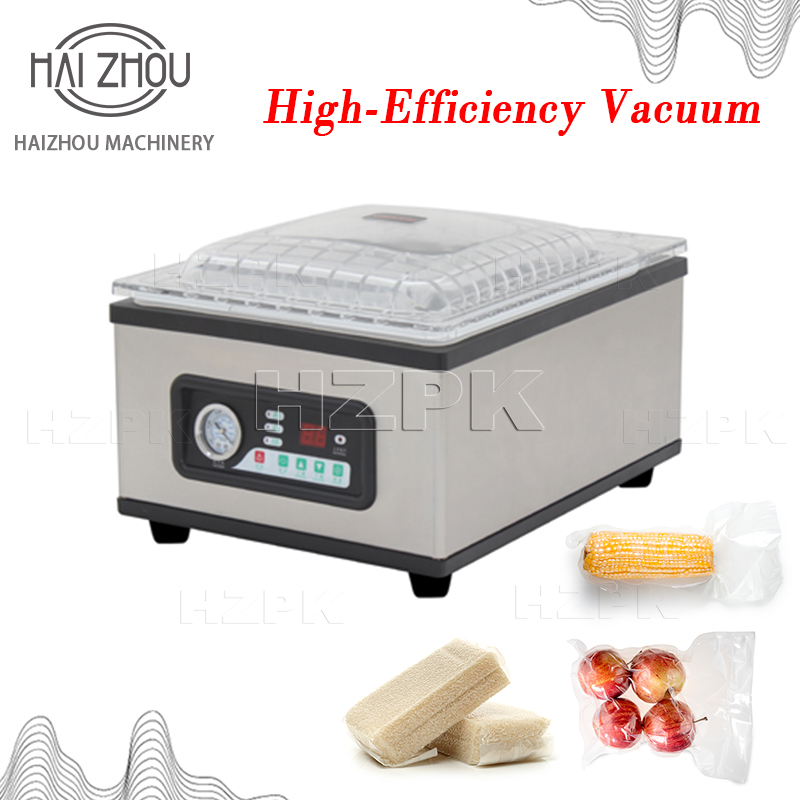 Macchina per il Sottovuoto Com - Food Vacuum Sealer Machine recensione e prezzo