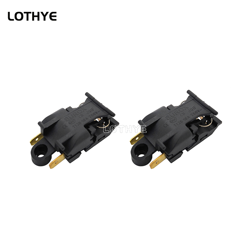 2PCS Bollitore Elettrico Inter - Electric Kettle Temperature Control recensione e prezzo