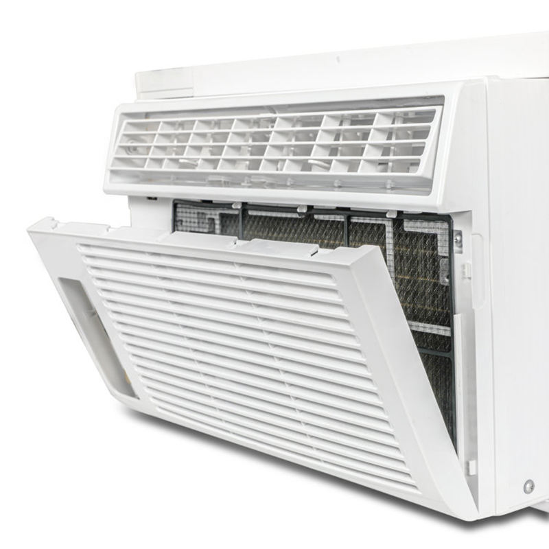 Condizionatore d'Aria a Finest - Air Conditioners recensione e prezzo