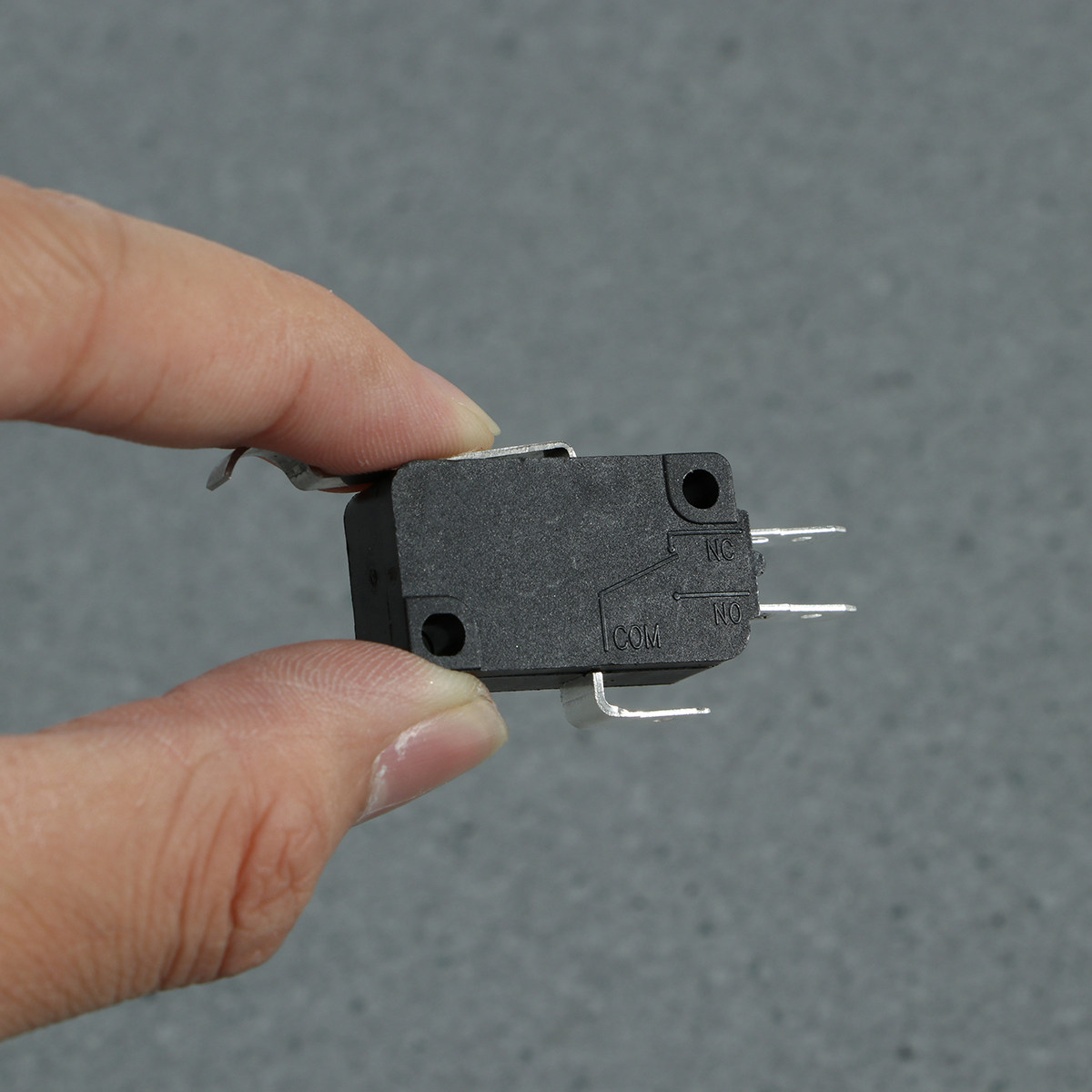 12 pz Microinterruttore a Pern - Home Appliances recensione e prezzo