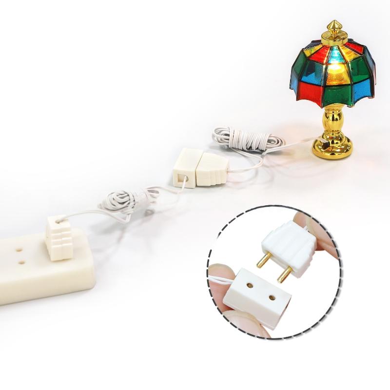 1 Pezzo Trasformatore per Lamp - Home Appliances recensione e prezzo