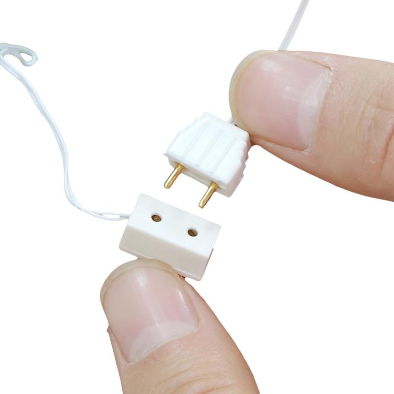 1 Pezzo Trasformatore per Lamp - Home Appliances recensione e prezzo