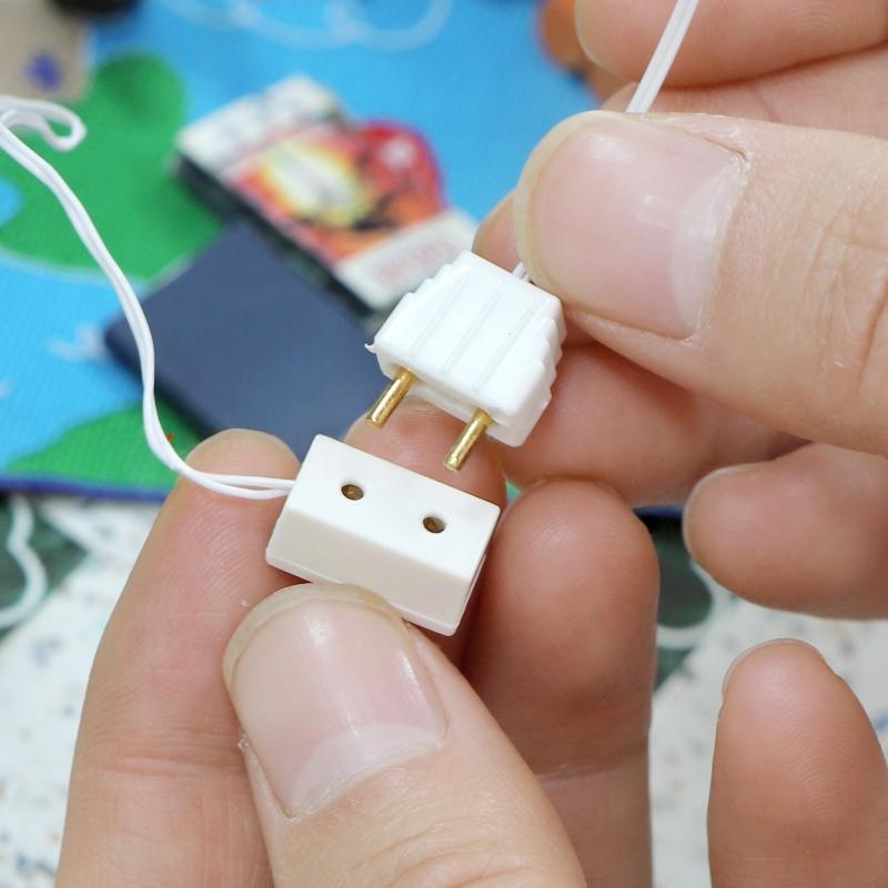 1 Pezzo Trasformatore per Lamp - Home Appliances recensione e prezzo