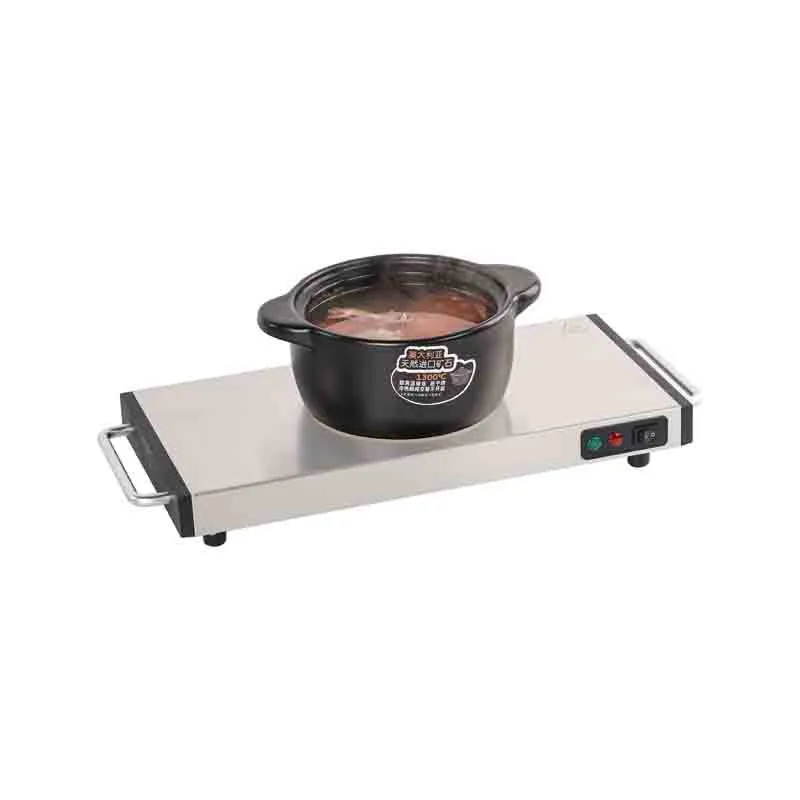 KW-2041 Pannello isolante elet - Small Appliances recensione e prezzo