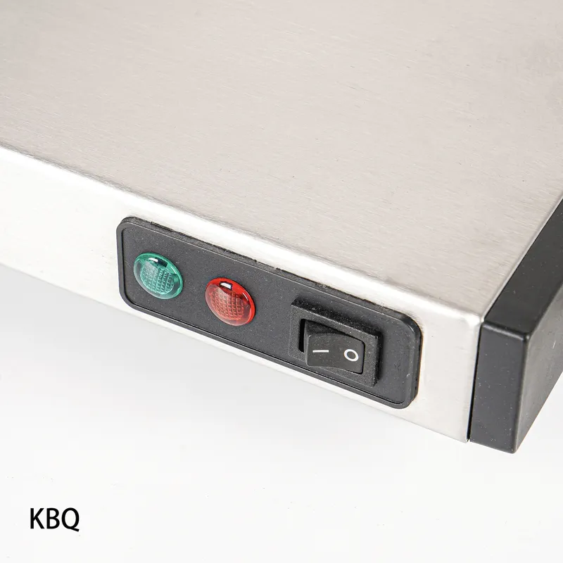 KW-2041 Pannello isolante elet - Small Appliances recensione e prezzo