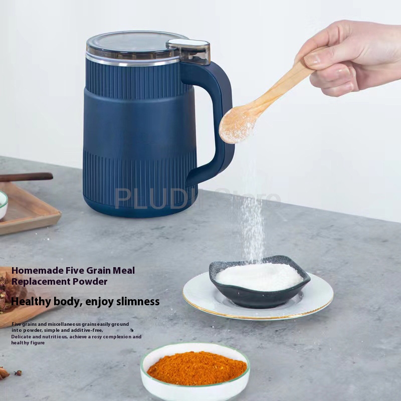 300W Mini Smerigliatrice Elett - Coffee Bean Grinder Electric recensione e prezzo