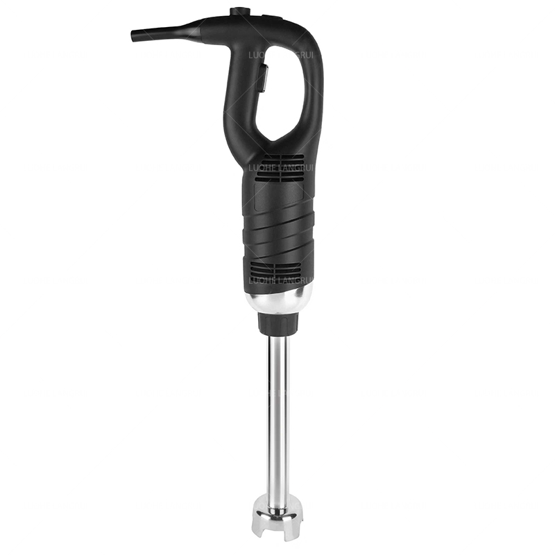 Set di macchine per robot da c - Immersion Hand Blender Set recensione e prezzo