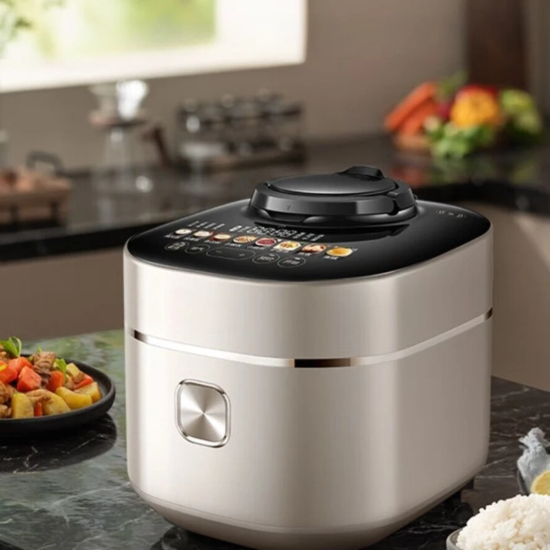 Instant Pot DUO60 Pentola a Pr - Smart Instant Pressure Cooker recensione e prezzo