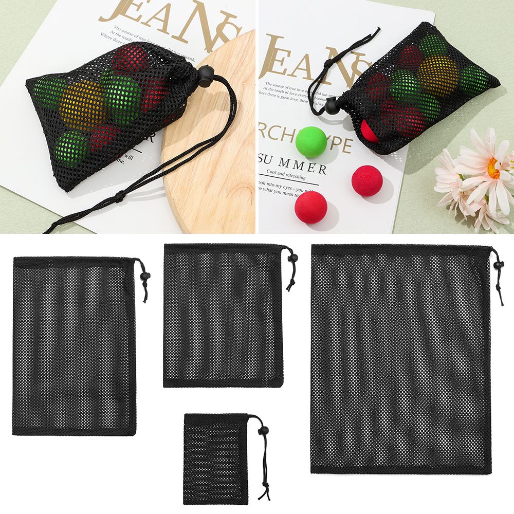 Borsa da viaggio multiuso in r - Laundry recensione e prezzo
