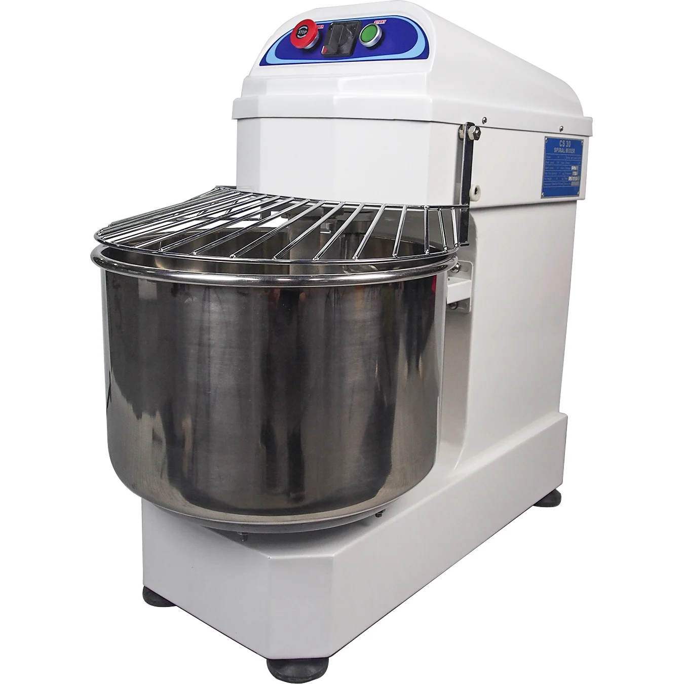 Offerta Speciale 2026 # Attrez - Kitchen Appliances recensione e prezzo